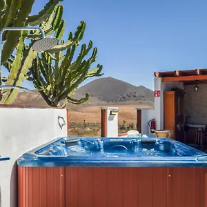 la-caada.hotelsfuerteventura.org/