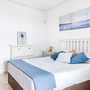 concha-apartamento-en-benalmdena.es-andalucia.com/