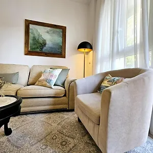 apt-apartamento-vetalegua-jerez.hotelsincadiz.net/